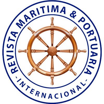 Medio impreso y digital para el
#SectorMaritimoyPortuario⚓#Marketing & #Eventos Visita: @Exponautica2024. Síguenos en: https://t.co/XeMzbRPkab…?