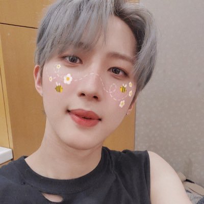 .˚ ₍🗒₎ ❝ᴛʜᴇ ᴍᴏᴏɴʟɪɢʜᴛ ᴀʟᴡᴀʏs sᴇᴇᴍs ʙʀɪɢʜᴛᴇʀ ᴡʜᴇɴ ɪ'ᴍ ᴡɪᴛʜ ʏᴏᴜ❞ 彡˚ ༘♡ ·˚