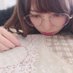 た (@k_shi08) Twitter profile photo た (@k_shi08) Twitter profile photo