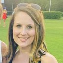 Abby Jenkins - @emccathadvising - Twitter