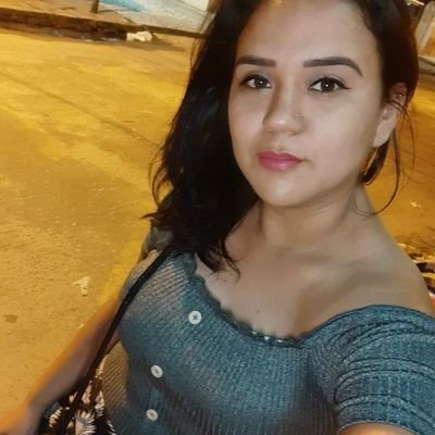 tamysousa_20's profile picture. Amo vc Kauã 👶