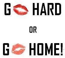 @TVDiamonds & @BIGtothaLEZ hostesses of 2 The Hard Way Show on Datz Hits Radio 99.7 EVERY WEDS 5-7pm (EST)!!! 2thehardway997@gmail.com