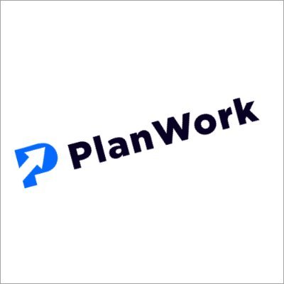 Plan Your Product's Success with the well-defined Roadmap and Lean Processes. https://t.co/NXUcK19UVI