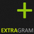 Extragram