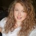 Sarah McGuigan (@sari_139) Twitter profile photo Sarah McGuigan (@sari_139) Twitter profile photo