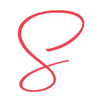 thesuparnaway's profile picture. London based #Executive Coach, best-selling author and #leadership consultant dedicated to helping you own your success and kick some ass.