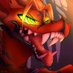 GNAW 🇺🇦 🔜 AC (@sabertoothdrake) Twitter profile photo GNAW 🇺🇦 🔜 AC (@sabertoothdrake) Twitter profile photo