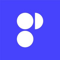 BitcoinPoint (@bitcoinpoint_) 's Twitter Profile