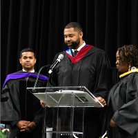 Mr. Ronald A. Miller, Jr. (@rameducation) 's Twitter Profile