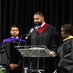 Mr. Ronald A. Miller, Jr. (@rameducation) Twitter profile photo Mr. Ronald A. Miller, Jr. (@rameducation) Twitter profile photo
