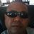 devin680's profile image