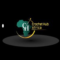 Crochet Hub Africa(@HubCrochet) 's Twitter Profile Photo