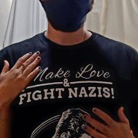 Miguel Mendes (@migmendes) 's Twitter Profile