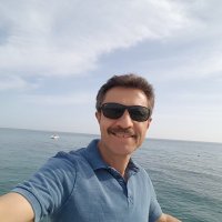 Ergüven Aslan (@aslanerguven) 's Twitter Profile