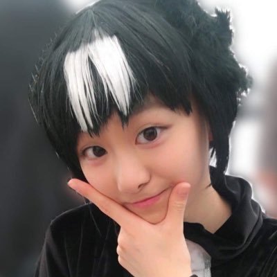 そうぎんさんのプロフィール画像