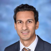 Ameet V Chitale, MD FAANS (@ameetchitalemd) 's Twitter Profile