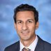 Ameet V Chitale, MD FAANS (@ameetchitalemd) Twitter profile photo Ameet V Chitale, MD FAANS (@ameetchitalemd) Twitter profile photo
