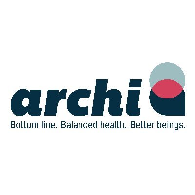 ARCHI is a collaborative of 100+ partners . We are an imperative response to sector-silos & committed to improving health outcomes. Equity. RTs ≠ endorsements