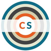 Space to Work (@aspacetowork) 's Twitter Profile