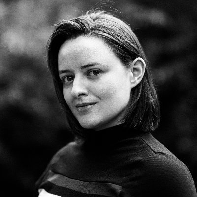 HeatherSpender's profile picture. Stokie Actress Seeking Representation

I love horror films especially old monster movies 
#NotEveryDisabilityisVisible