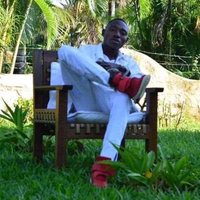 GKizazi's profile picture. always smiling boy nomatter The situation