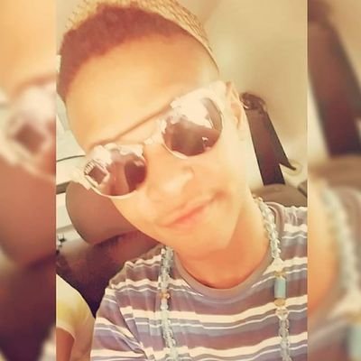 Aceito mimos!!!
Caso queira me presentear!!!
Amo roupas, acessórios 😈
estou a procura de encontros reais!!!
sou versátil.
porem amo ser submisso!!!
Sttanney