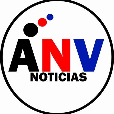 ANV Noticias
