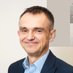 Mark English (@eulondonmark) Twitter profile photo Mark English (@eulondonmark) Twitter profile photo
