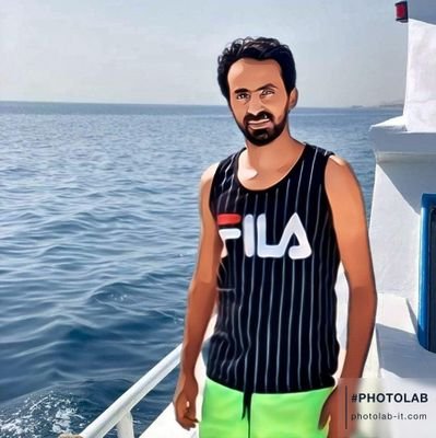 AhmedSa07027639's profile picture. ‏الحمد لله