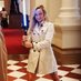 Jessica (@blonde_doctr) Twitter profile photo Jessica (@blonde_doctr) Twitter profile photo