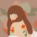 charlotte (Taylor's version) (@charlotteam__) Twitter profile photo charlotte (Taylor's version) (@charlotteam__) Twitter profile photo
