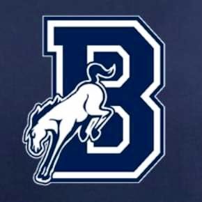 Official Twitter Account of Burrillville High School, Home of the Broncos!