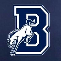 Burrillville HS Broncos (@bhsbroncos) 's Twitter Profile