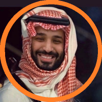 MBS 🇸🇦(@r_e231) 's Twitter Profile Photo