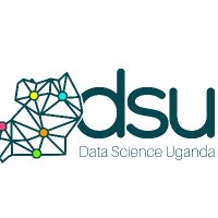 Data Science Uganda (@datascienceug) 's Twitter Profile