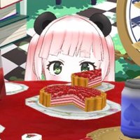 ちょろみころろ🐼🍣Vタレント声優🐾 (@choromicororo) 's Twitter Profile