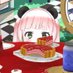 ちょろみころろ🐼🍣Vタレント声優🐾 (@choromicororo) Twitter profile photo ちょろみころろ🐼🍣Vタレント声優🐾 (@choromicororo) Twitter profile photo