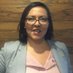 Luisella Orozco (@luisellao) Twitter profile photo Luisella Orozco (@luisellao) Twitter profile photo