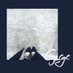 cgc (@gg_cgc) Twitter profile photo cgc (@gg_cgc) Twitter profile photo