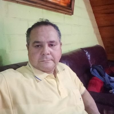 BraulioAceved12's profile picture. 