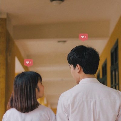 pornnappan4263's profile picture. มังคุด mangosteen 🤍💜