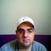 Samuel C (@stone027) Twitter profile photo Samuel C (@stone027) Twitter profile photo