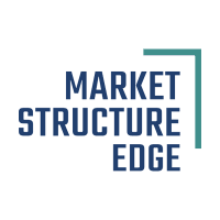 Market Structure EDGE (@edgestructure) 's Twitter Profile