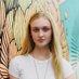Rylee Breese (@breeserylee) Twitter profile photo Rylee Breese (@breeserylee) Twitter profile photo