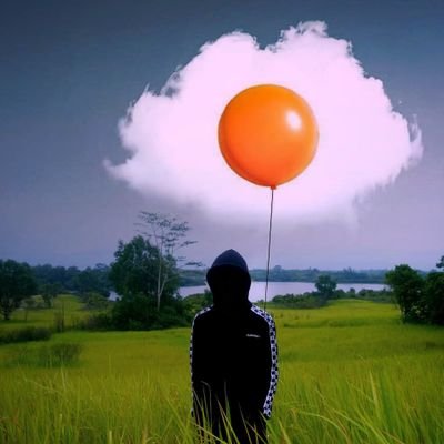 alaleakbar's profile picture. shut the fxck up