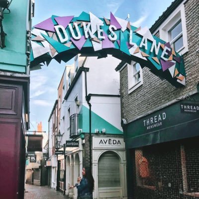 PaulaAPeralta's profile picture. 