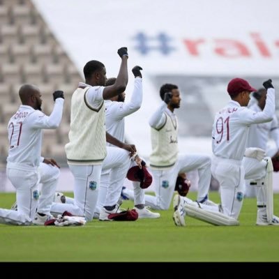 vjcharles1's profile picture. I don't like cricket, I ❤️it!