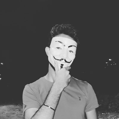 tanmayb123's profile picture. 