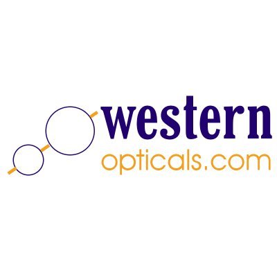 Western Opticals