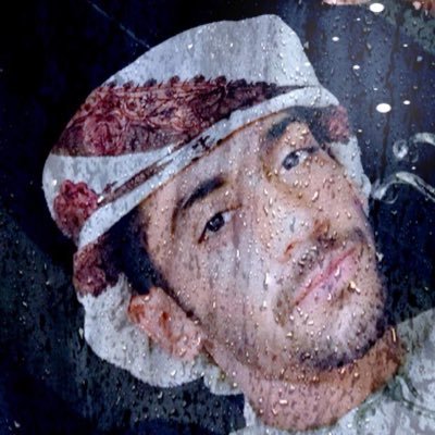 ‏اللهـم تولّ أمورنا بحسن تدبيرك  وسِعة فضلك وجميل كرمك   ~⚘
